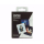 Wkład do aparatu Fujifilm Instax Square Deco Film Bundle